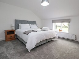 Apple Tree Cottage