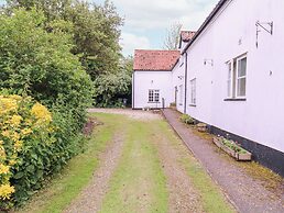 White House Cottage