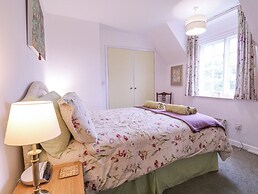 White House Cottage
