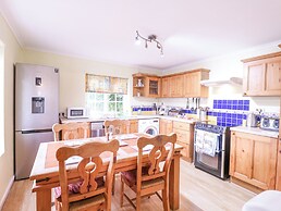 White House Cottage