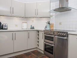 3 Pebble Cottage