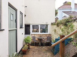 3 Pebble Cottage