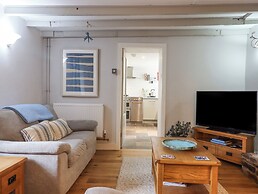 3 Pebble Cottage