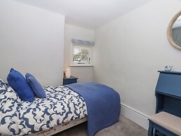 3 Pebble Cottage