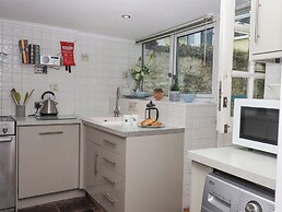 3 Pebble Cottage