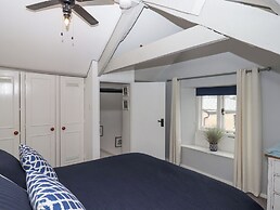 3 Pebble Cottage