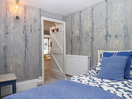 3 Pebble Cottage