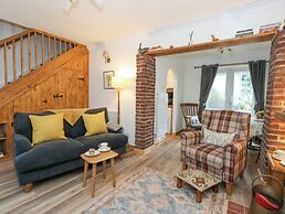 Miller's Cottage
