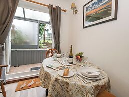 Miller's Cottage
