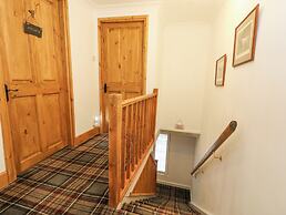 Miller's Cottage