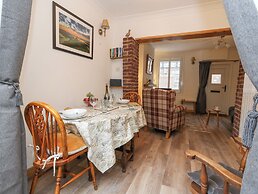 Miller's Cottage