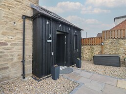 Marcus Barn 3