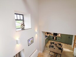 Marcus Barn 3