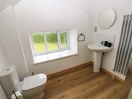 Folly Cottage