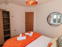 Folly Cottage