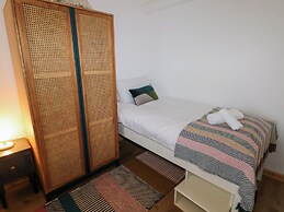Folly Cottage