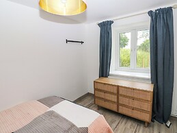 Folly Cottage