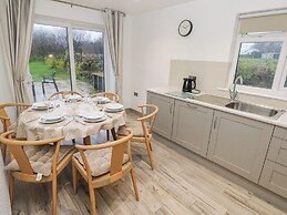 Folly Cottage