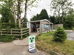 Folly Cottage