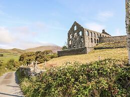 Ereiniog 2