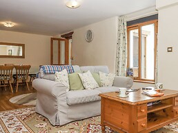 Peace Cottage