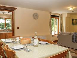 Peace Cottage