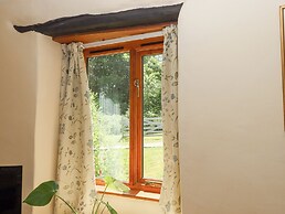 Peace Cottage