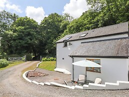 Peace Cottage