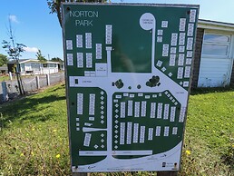 61 Norton Park