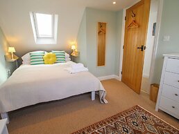 Rose Cottage