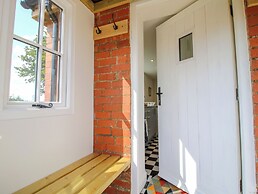 Rose Cottage