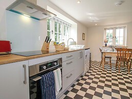 Rose Cottage