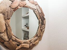 Pie Cottage