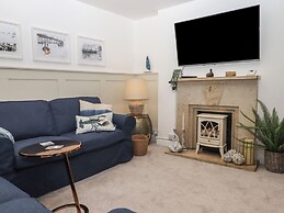 Pie Cottage