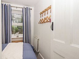 Pie Cottage