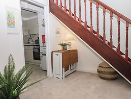 Pie Cottage