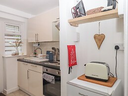 Pie Cottage