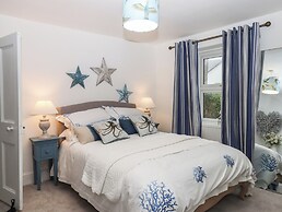 Pie Cottage