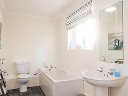Arnside House