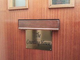Counting House