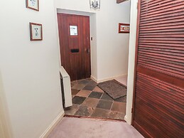 Lavender Cottage