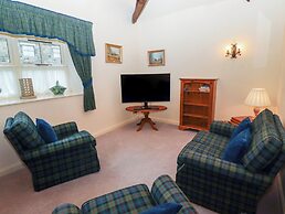 Lavender Cottage