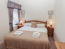 Lavender Cottage