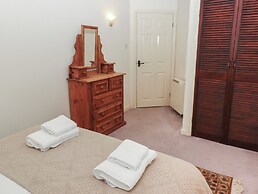 Lavender Cottage