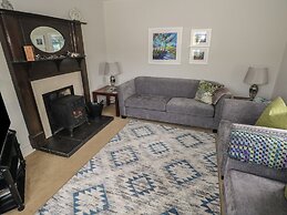 Kivvy Cottage