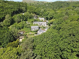 Osprey Cottage