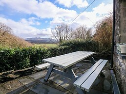 Osprey Cottage