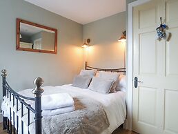 Osprey Cottage