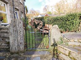 Osprey Cottage
