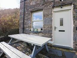 Osprey Cottage